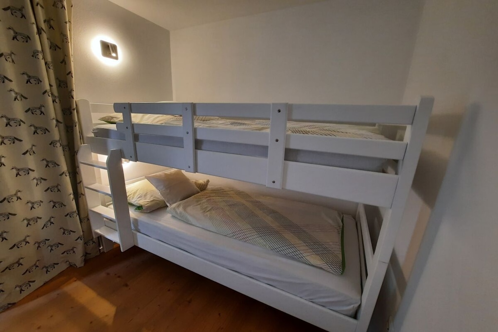 494289 - Niet-getagd
