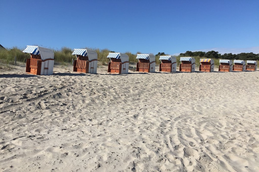 180377 - Niet-getagd