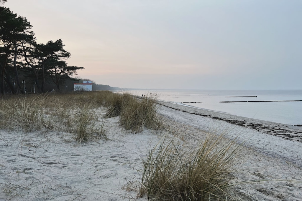 180377 - Niet-getagd