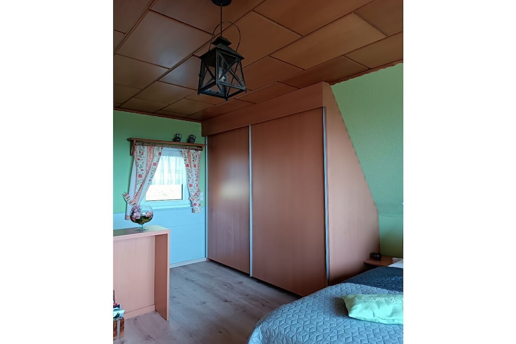 798581 - Niet-getagd