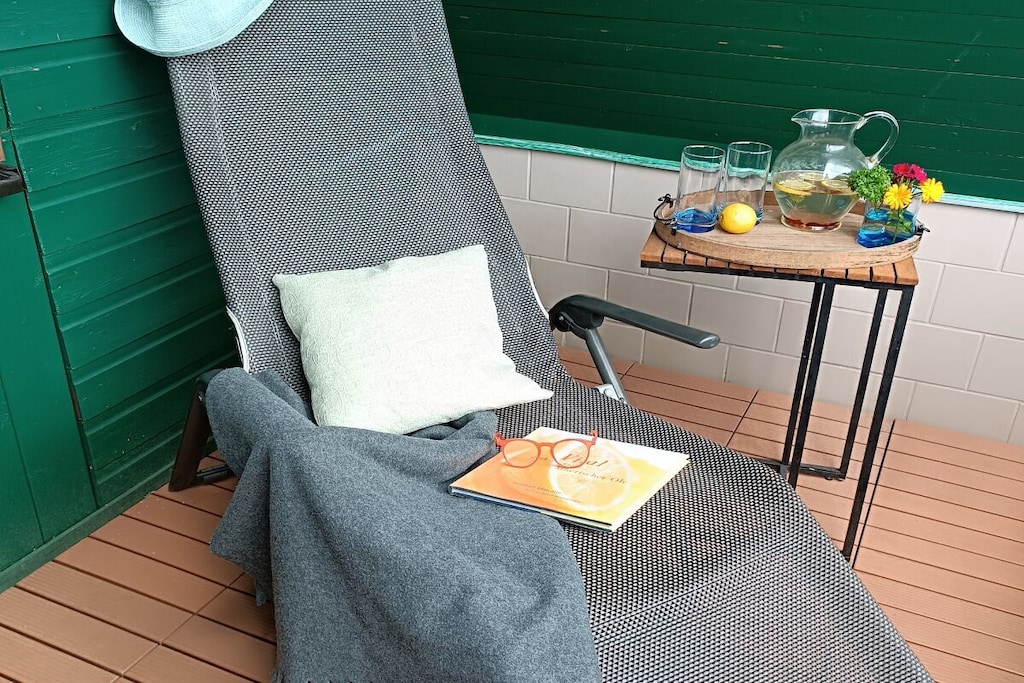 798581 - Niet-getagd