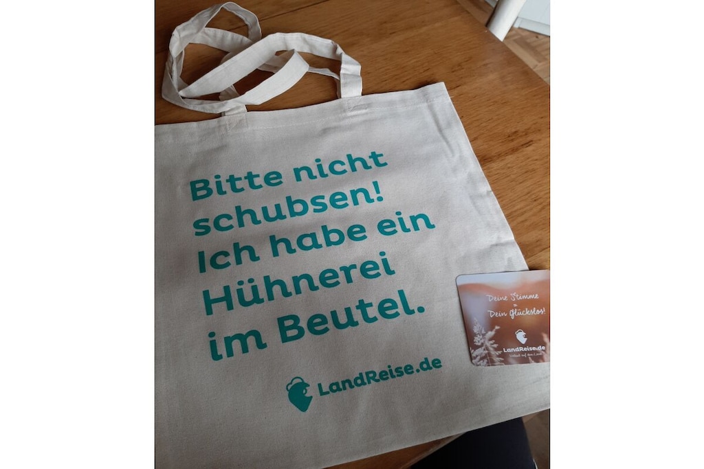 798581 - Niet-getagd