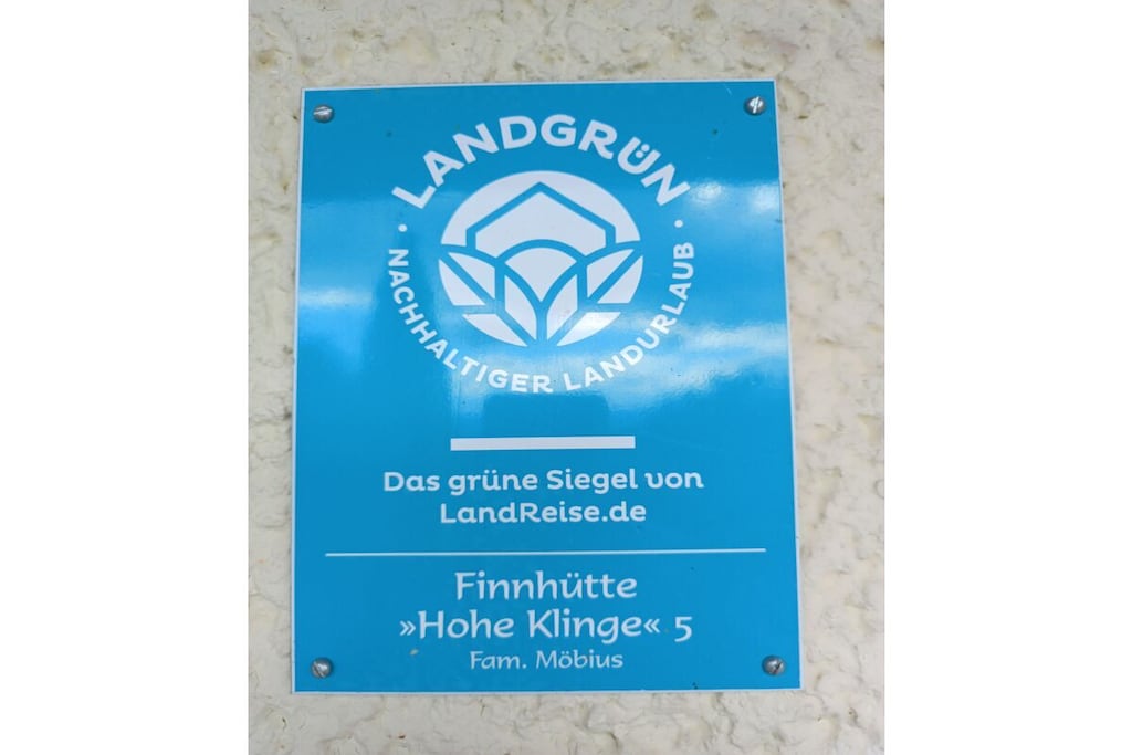 798581 - Niet-getagd