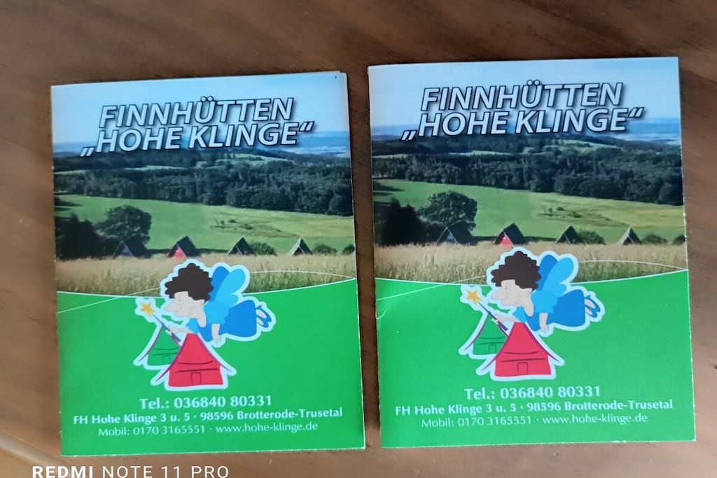 798581 - Niet-getagd