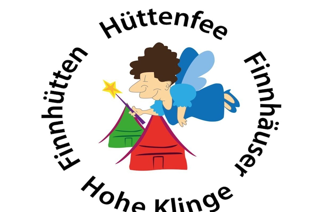 798581 - Niet-getagd