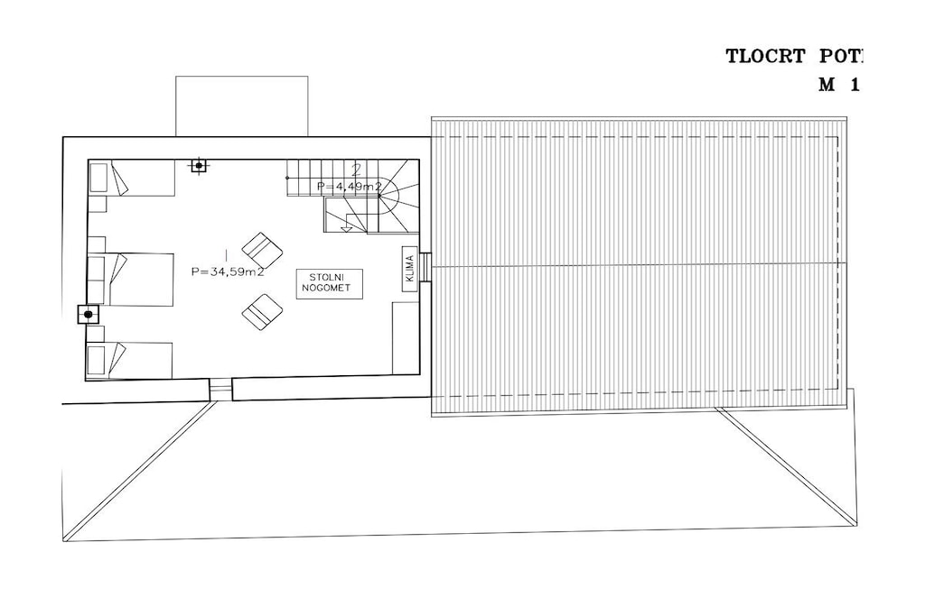 260630 - Non tagué