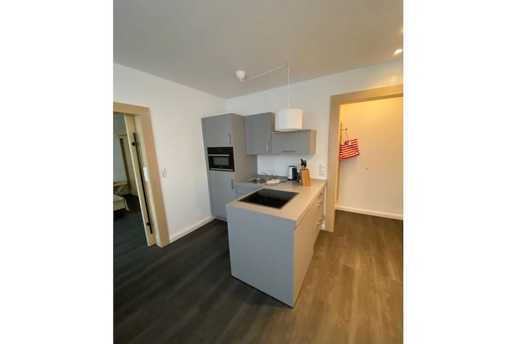 59483 - Niet-getagd
