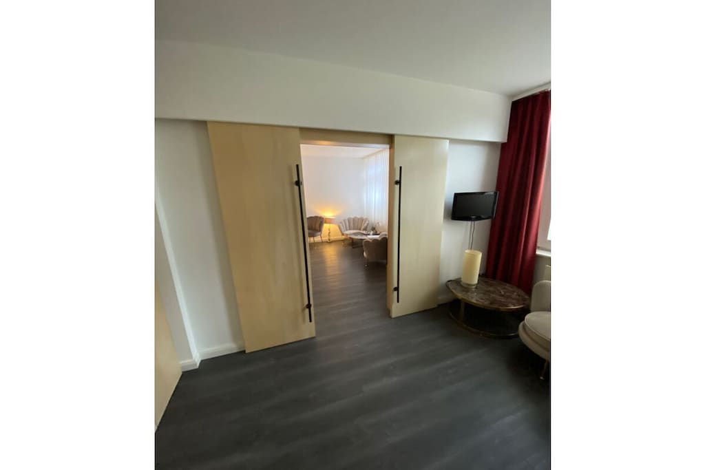 59483 - Niet-getagd