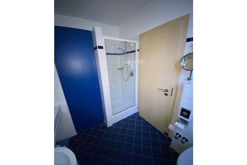 59483 - Niet-getagd