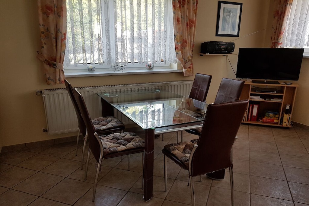 82042 - Niet-getagd