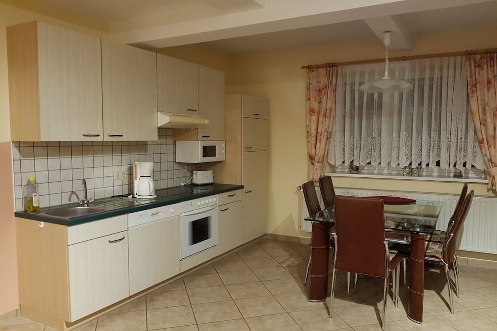 82042 - Niet-getagd