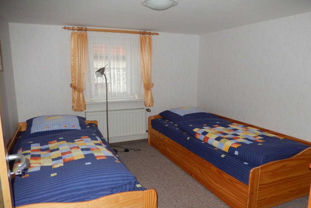 82042 - Niet-getagd