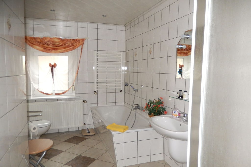 82042 - Niet-getagd