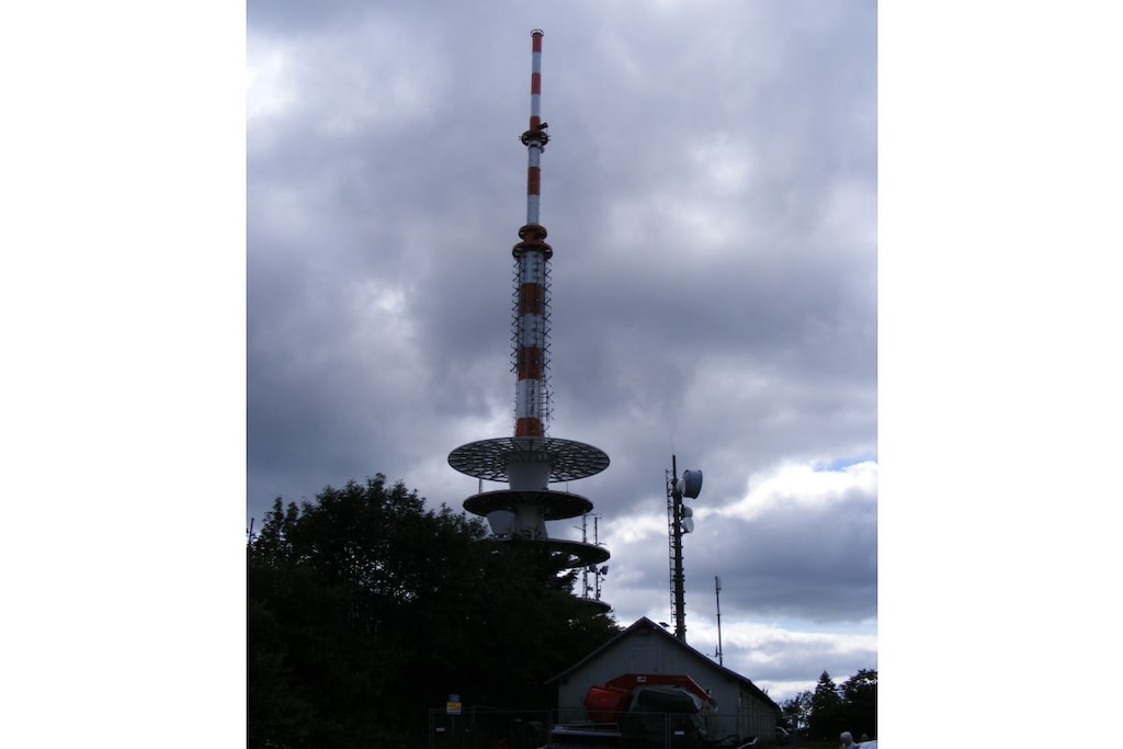82042 - Niet-getagd
