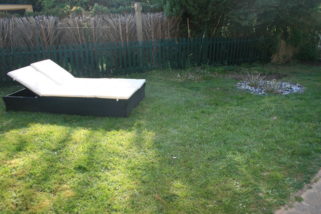 396610 - Niet-getagd