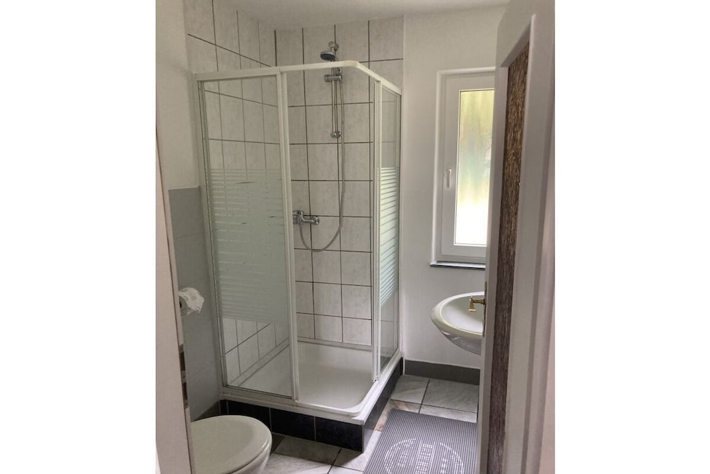 396610 - Niet-getagd