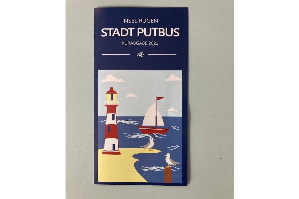 396610 - Niet-getagd