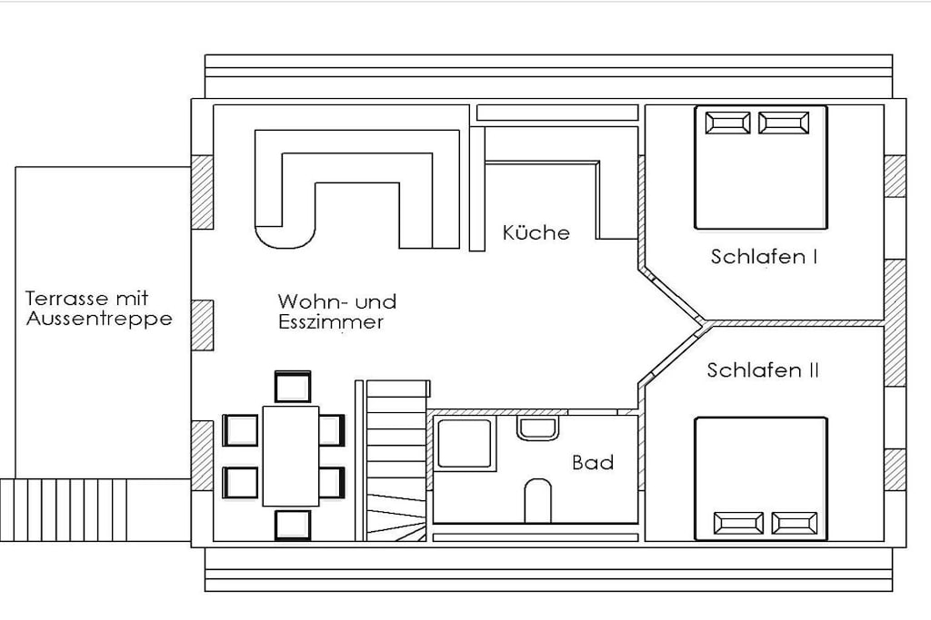289622 - Nicht zugeordnet