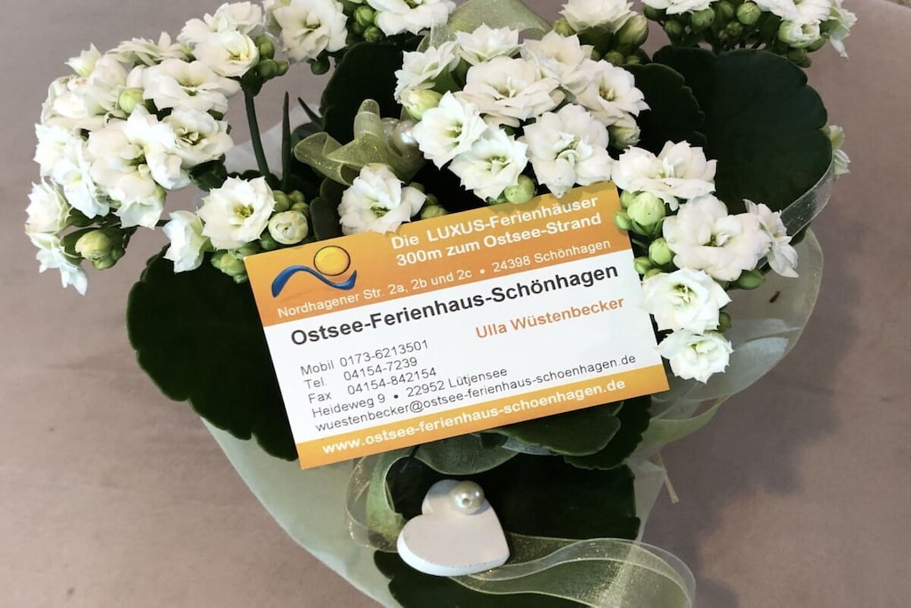 289622 - Nicht zugeordnet