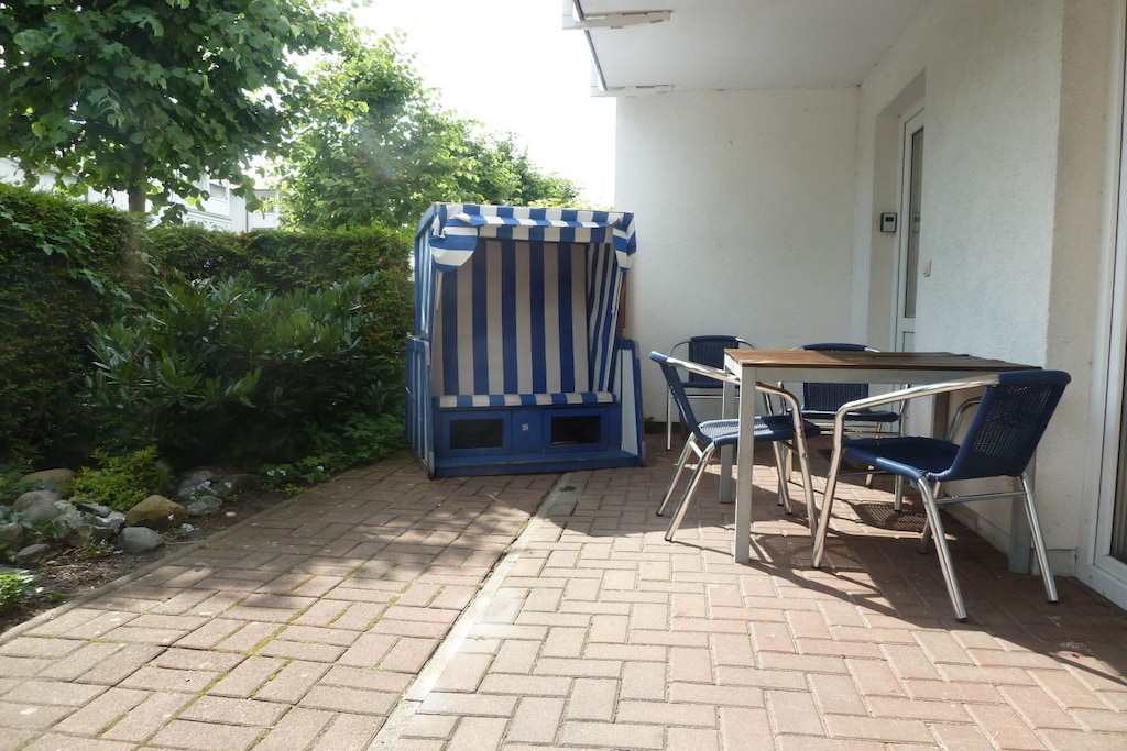 102237 - Niet-getagd
