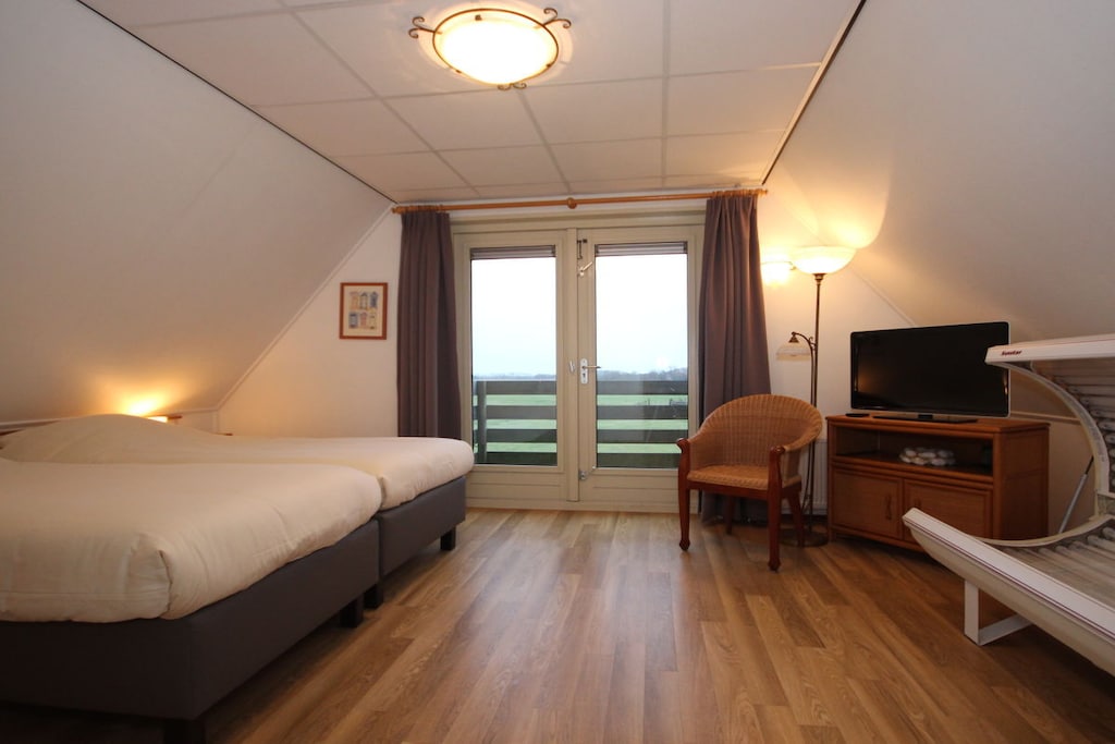 51711 - Niet-getagd
