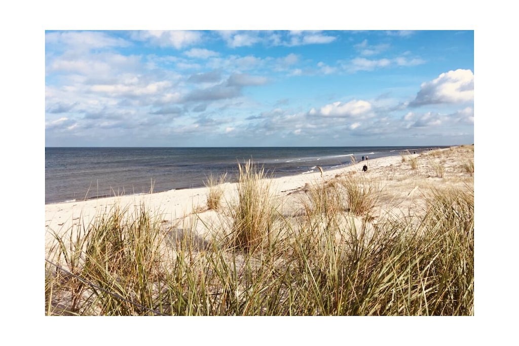 352658 - Niet-getagd