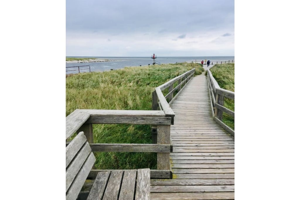 352658 - Niet-getagd