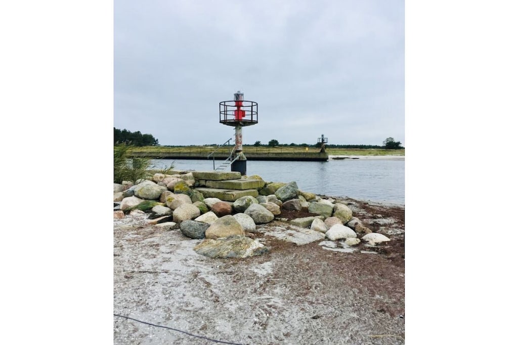 352658 - Niet-getagd