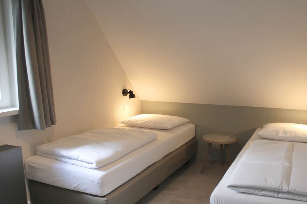 395708 - Niet-getagd