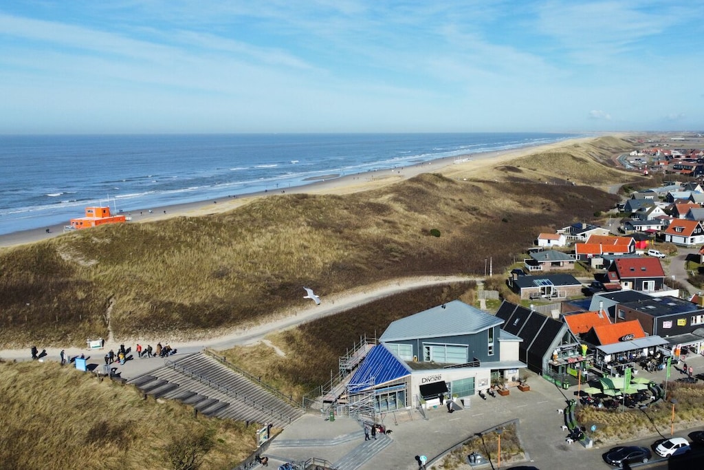 395708 - Niet-getagd