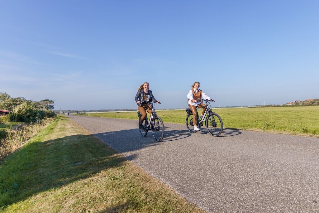 395708 - Niet-getagd