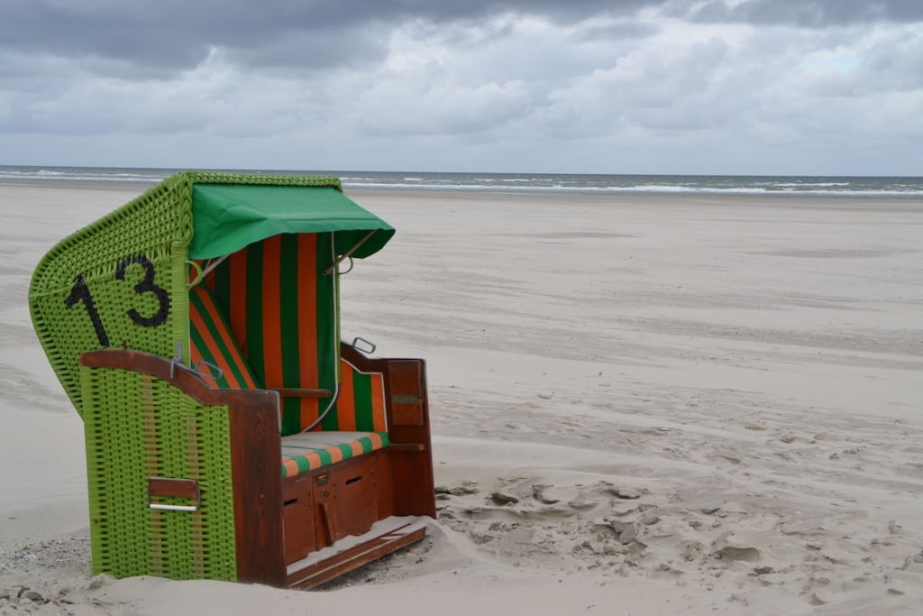59971 - Niet-getagd