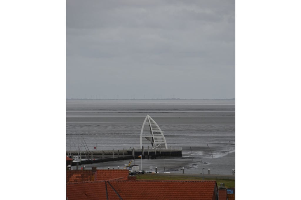 59971 - Niet-getagd