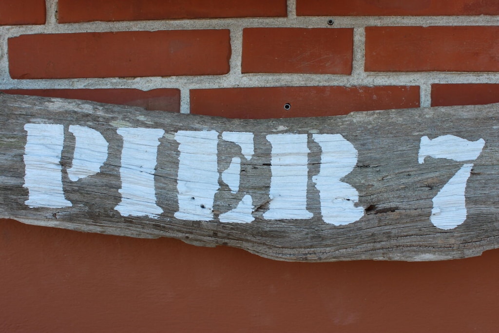 118321 - Niet-getagd