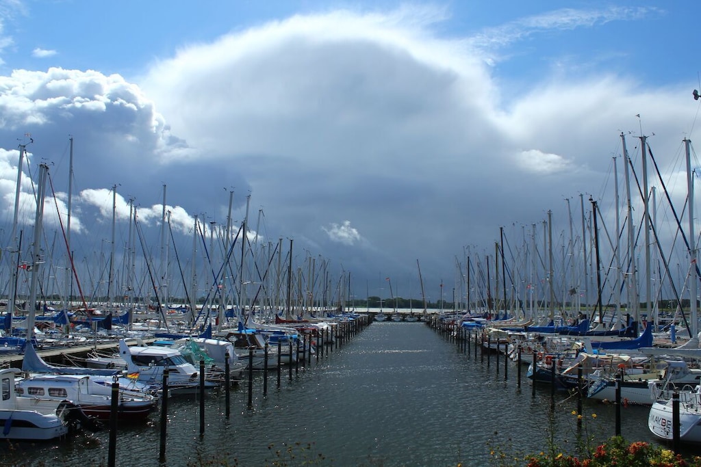 118321 - Niet-getagd