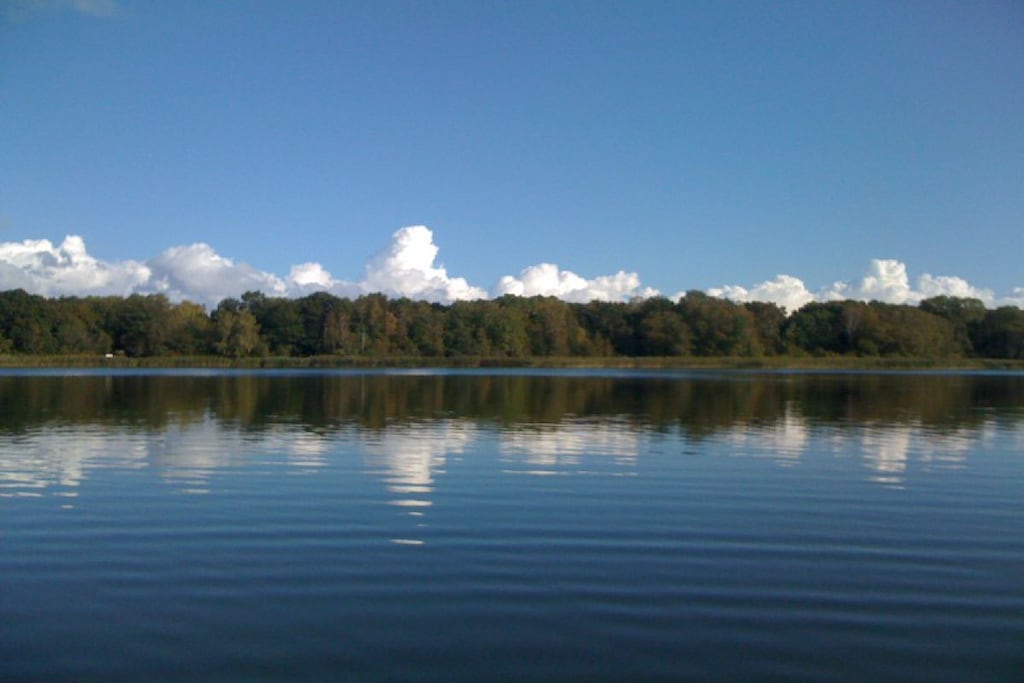 135947 - Niet-getagd