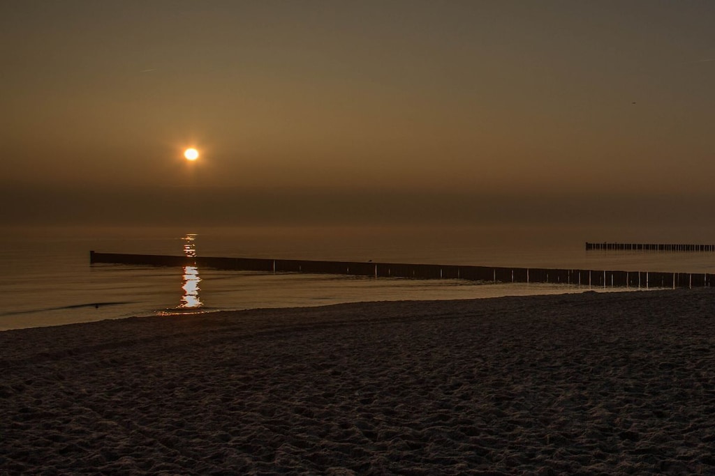135947 - Niet-getagd