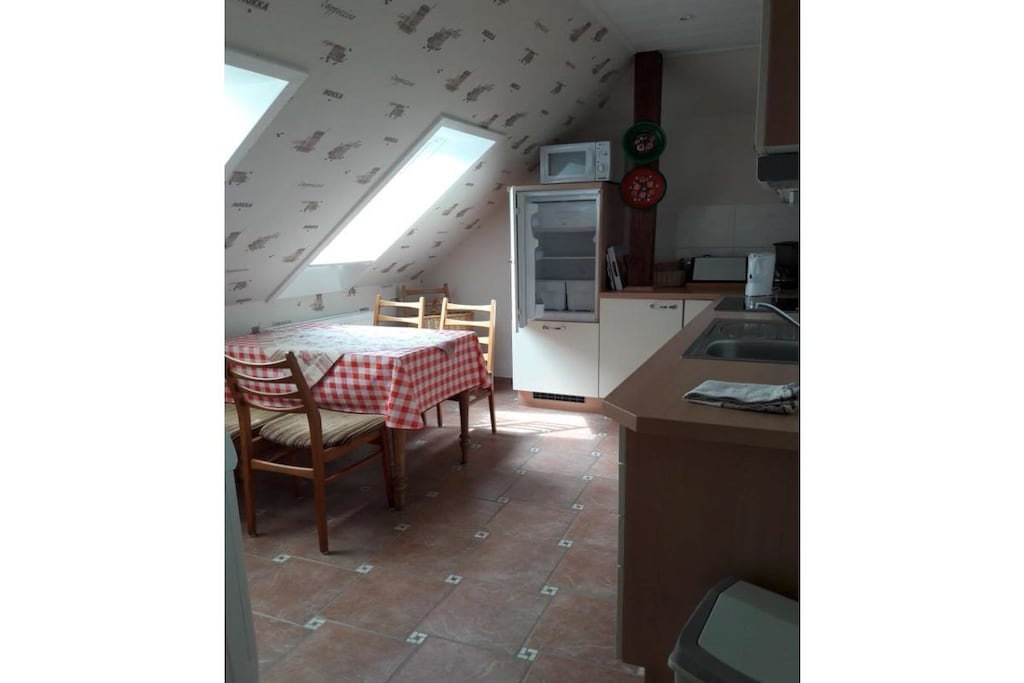 229157 - Niet-getagd