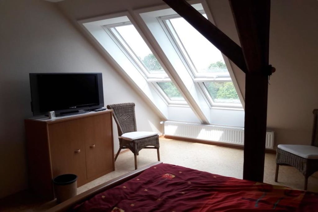 229157 - Niet-getagd