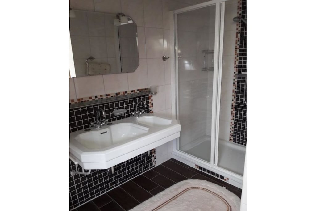 229157 - Niet-getagd