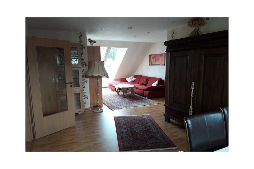 229157 - Niet-getagd
