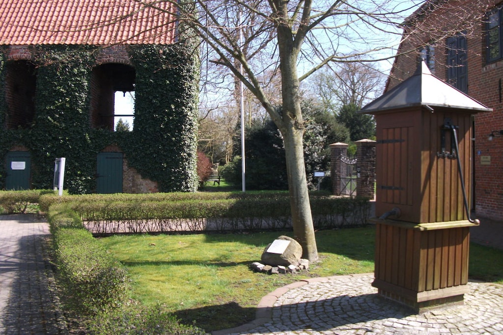 229157 - Niet-getagd