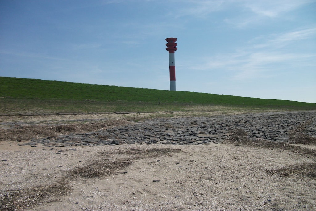 229157 - Niet-getagd