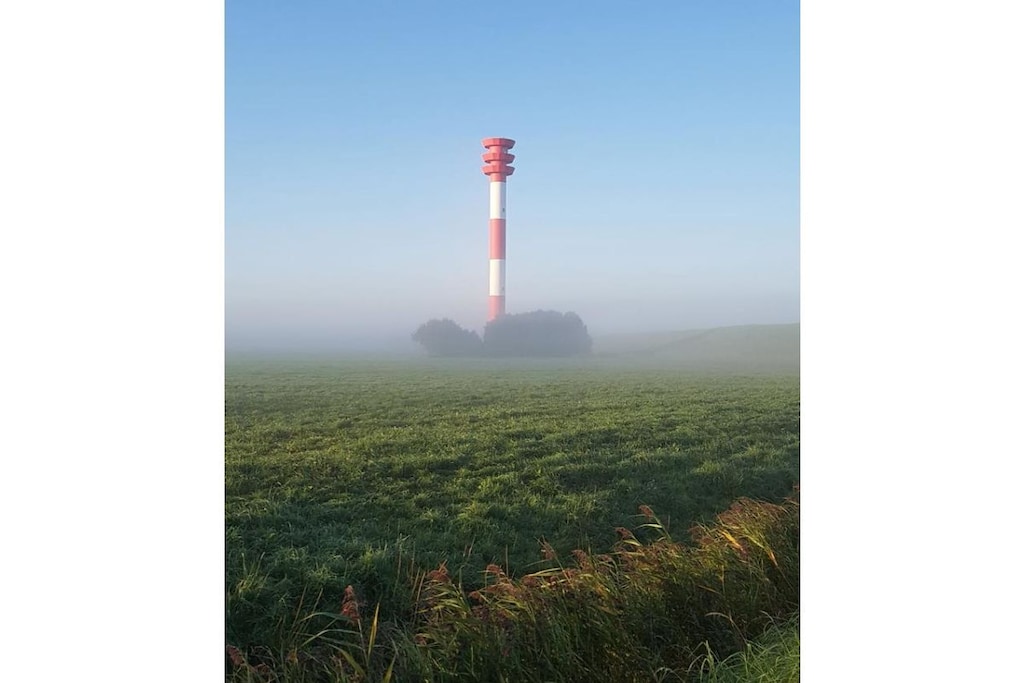 229157 - Niet-getagd