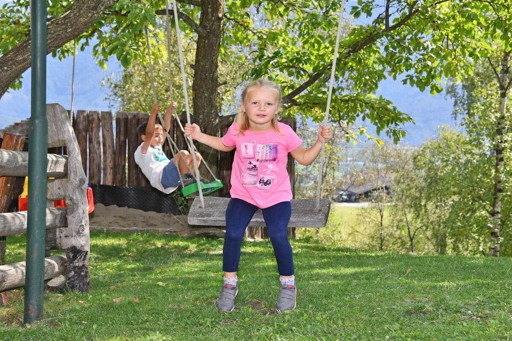 314223 - Niet-getagd