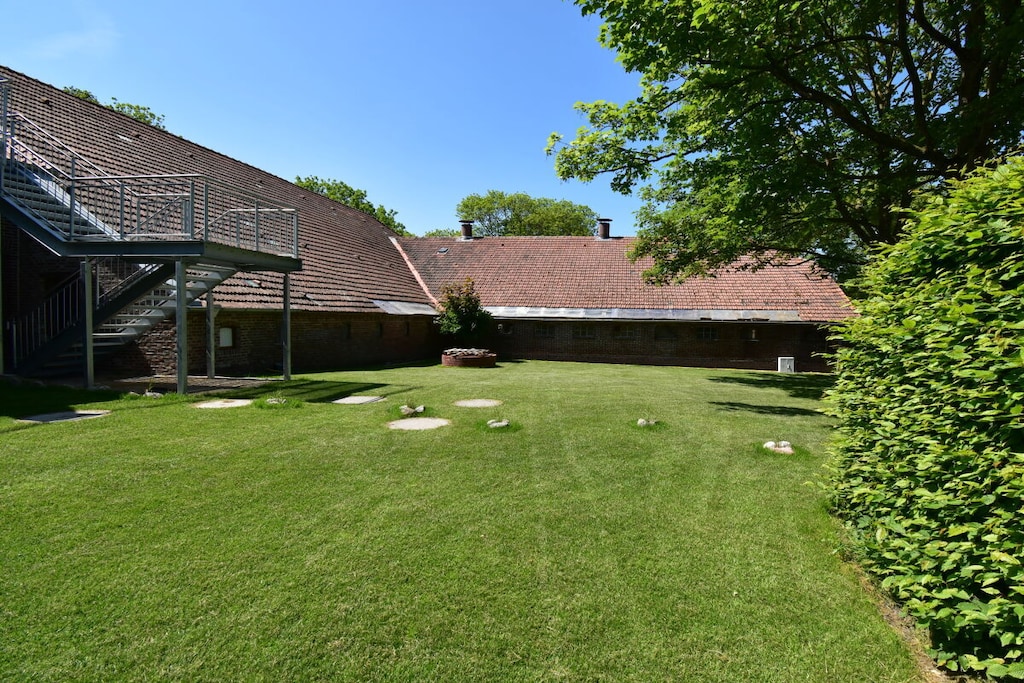 Untagged