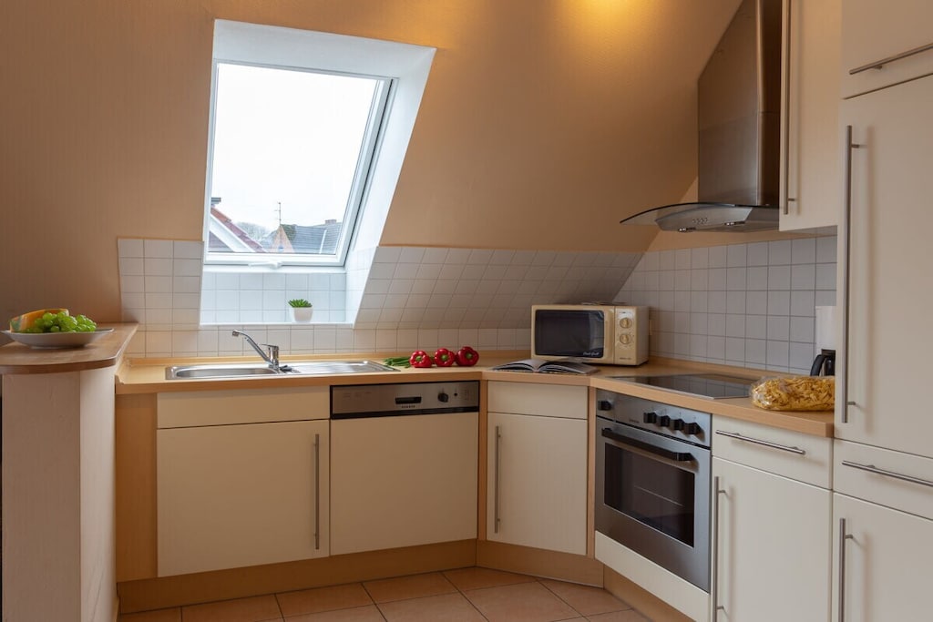 289621 - Niet-getagd