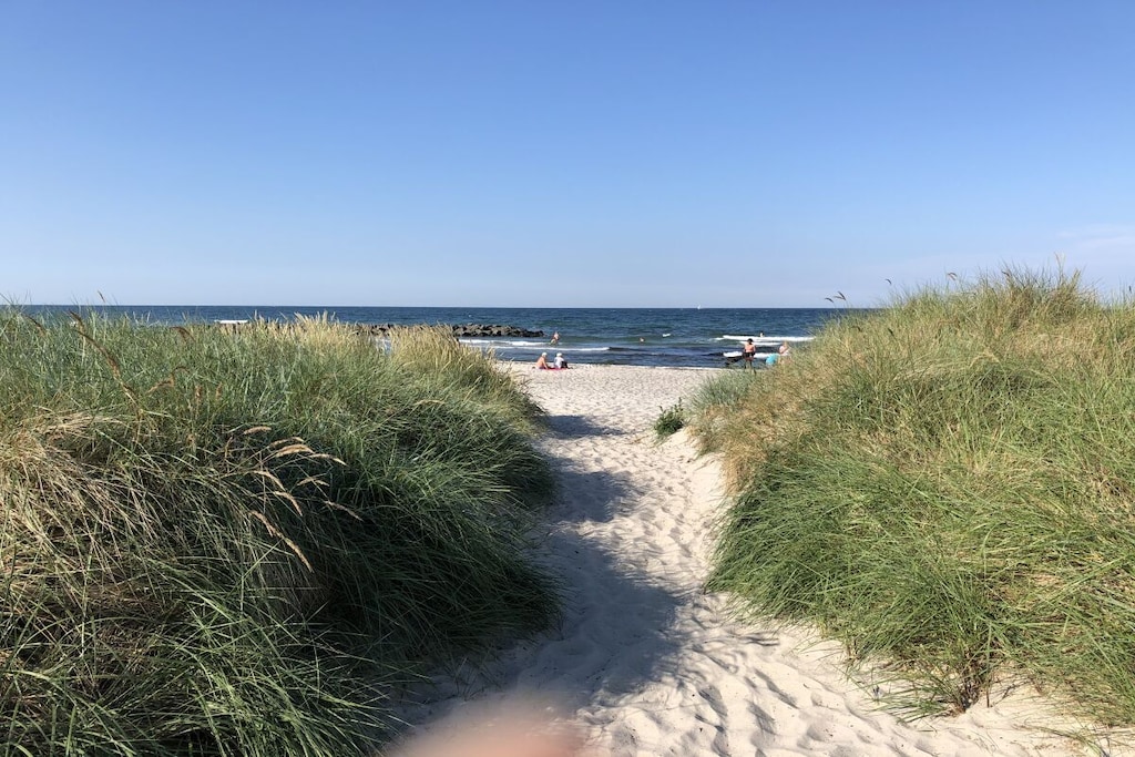 289621 - Niet-getagd
