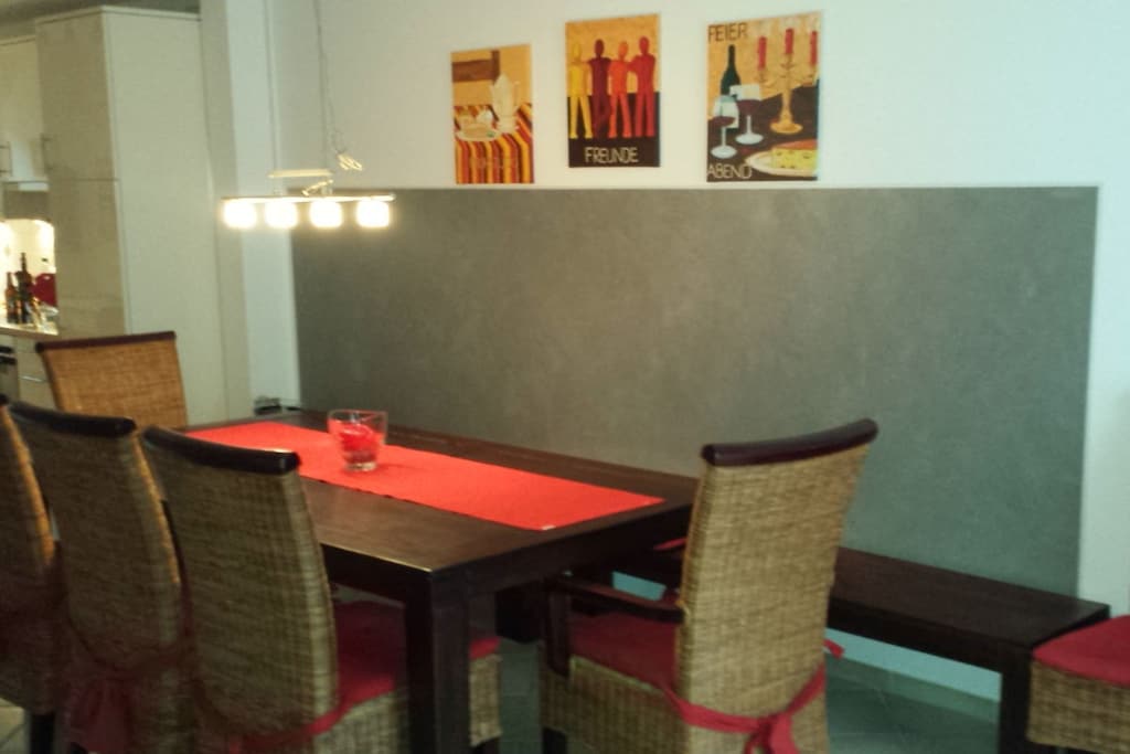 137460 - Niet-getagd