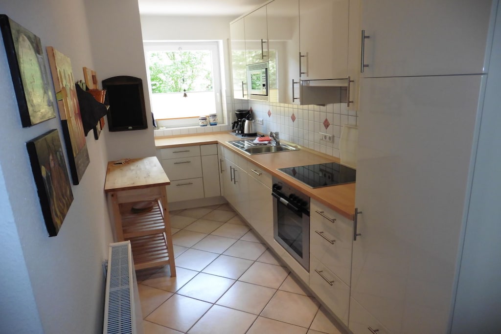 137460 - Niet-getagd